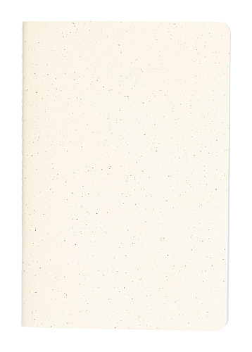 carnet, Kanlio 4