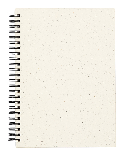 carnet, Hantiz 4