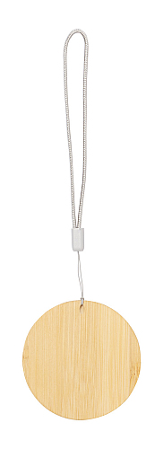 Set cablu de incarcare USB, Chaconix 4