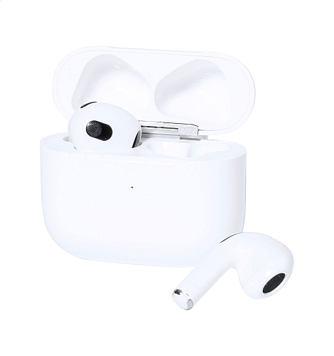 Casti bluetooth, Sonata 2