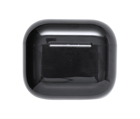 Casti bluetooth, Dodiax 2