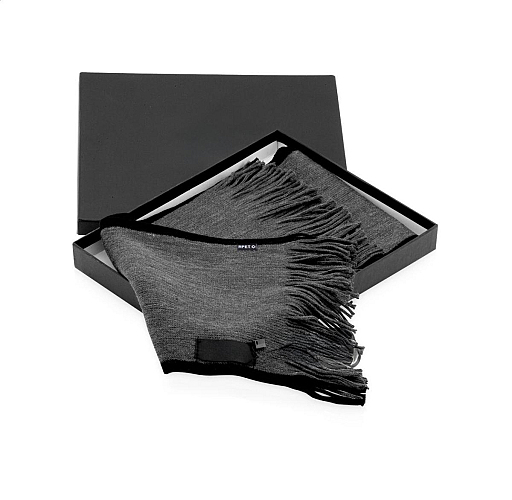 esarfa RPET, Sylvi 2