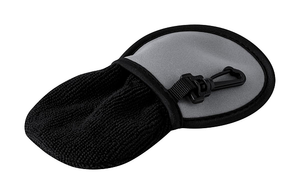 husa minge golf, Helf 3