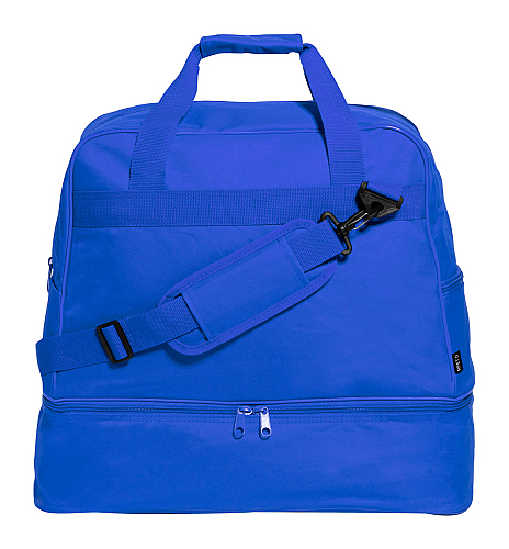 geanta sport, RPET, Callong 1