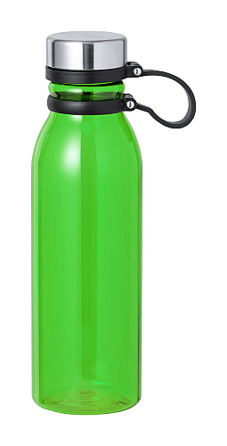 sticla RPET, Kumba 1