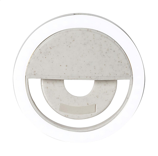 inel luminos pentru selfie, Beautily Eco 2
