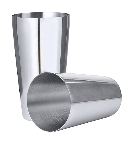 Shaker pentru cocktail, Vamio 2