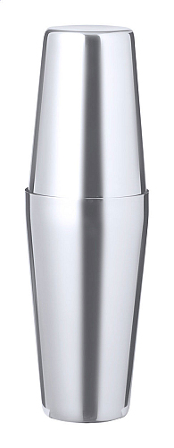 Shaker pentru cocktail, Vamio 1