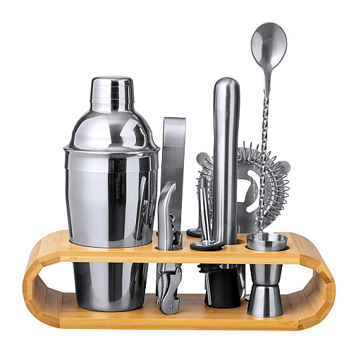 set de cocktail, Trinpe 2