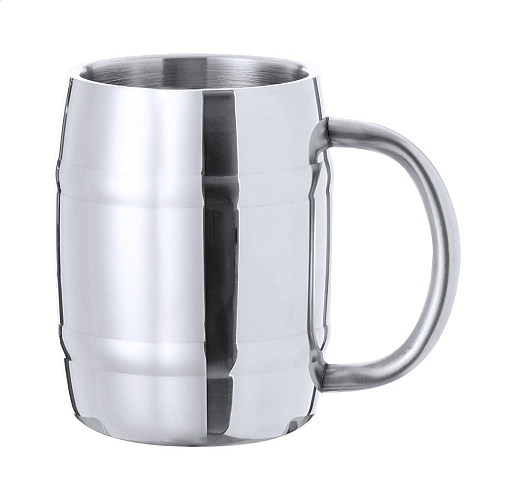 Cana cocktail, Julep 1