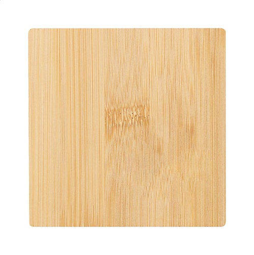 coaster cu desfacator de sticle, Squnito 3