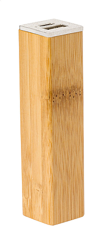 baterie externa, Bamster 2