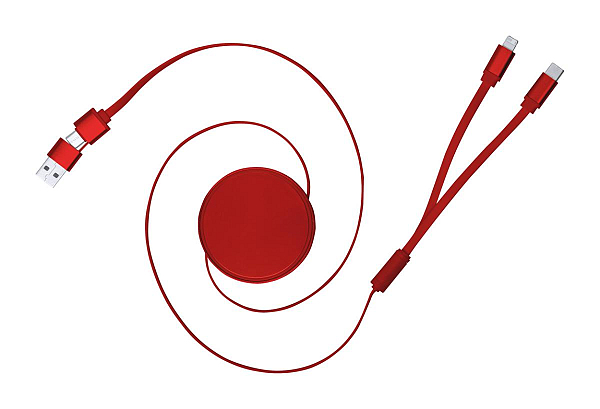 cablu incarcator USB, Ralospic 2