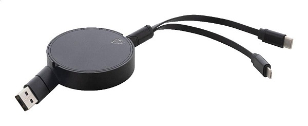 cablu incarcator USB, Ralospic 2