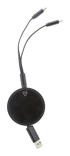 cablu incarcator USB, Ralospic 4