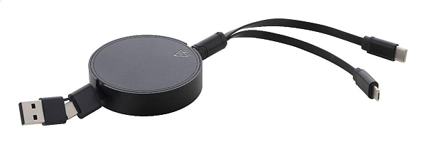 cablu incarcator USB, Ralospic 1
