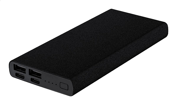 baterie externa, Oplin 1