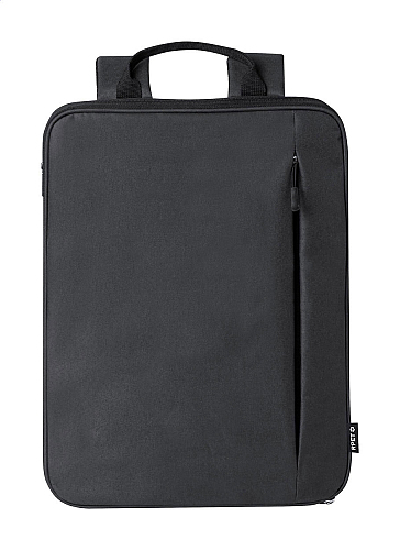 rucsac extensibil RPET, Noria 2