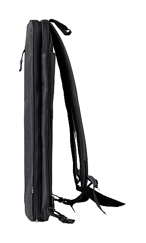 rucsac extensibil RPET, Noria 4
