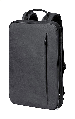 rucsac extensibil RPET, Noria 1