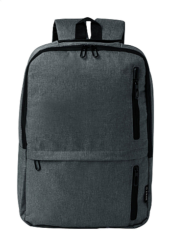 rucsac RPET, Tavlo 2