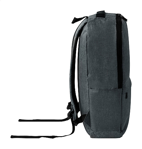 rucsac RPET, Tavlo 3