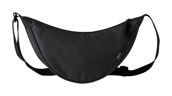 borseta tip crossbody, ROET, Lollap 1