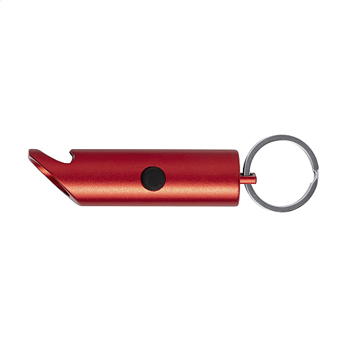 lanterna cu desfacator de sticle, Rutto 3