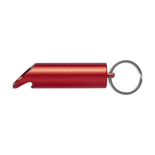 lanterna cu desfacator de sticle, Rutto 4