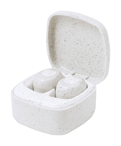 casti bluetooth, Rofint 1