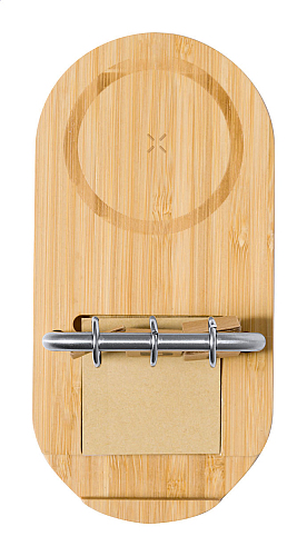 incarcator wireless multifunctional, Faylo 2