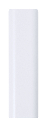 Set cablu de incarcare USB, Complix 2