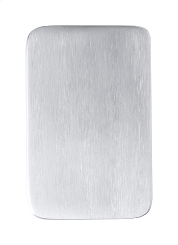 baterie externa, Suita 3