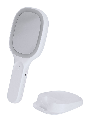 oglinda multifunctionala, Marchox 3