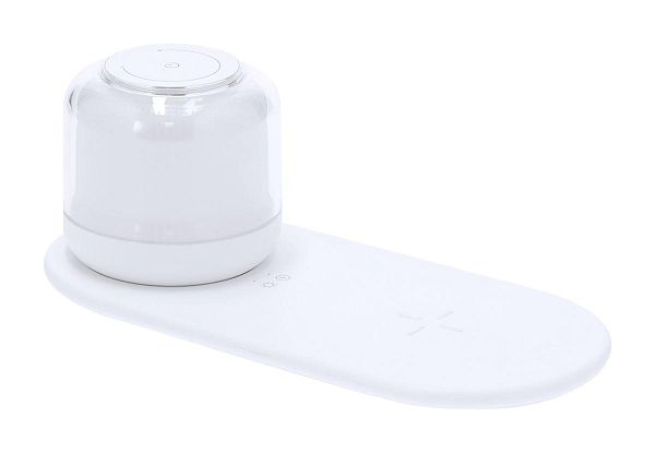 lampa multifunctionala, Reginal 1