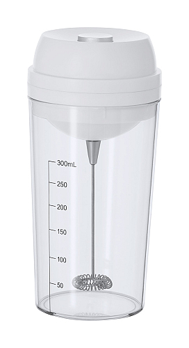 pahar cu mixer, Darby 2