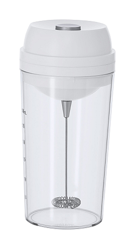 pahar cu mixer, Darby 4