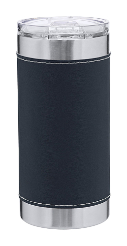 cana termoizolanta, Hulpex 1