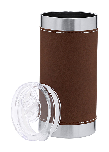 cana termoizolanta, Hulpex 2