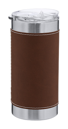 cana termoizolanta, Hulpex 3