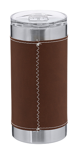 cana termoizolanta, Hulpex 4