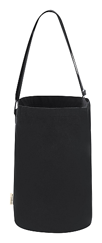 geanta de umar din bumbac reciclat, Harkal 3