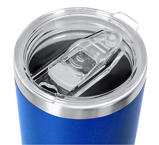 Cana termica, Haftal 3