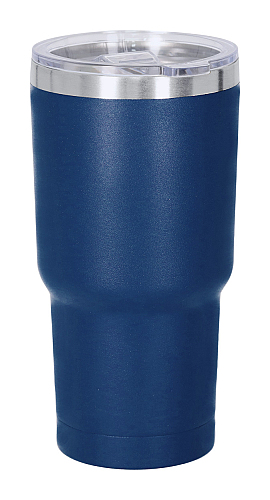 Cana termica, Haftal 1