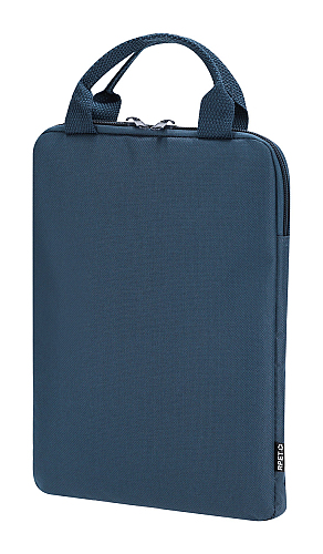 husa tableta, RPET, Neizan 2