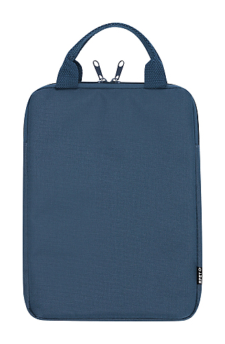 husa tableta, RPET, Neizan 1