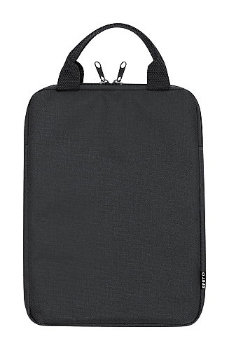 husa tableta, RPET, Neizan 1