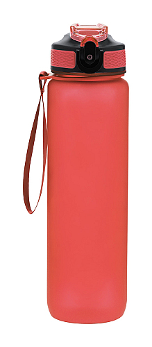 sticla sport, Fonla 1