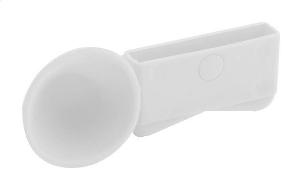 difuzor, Superbass 1