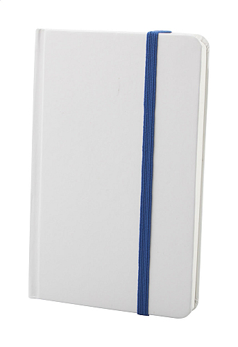 blocnotes, Pendula A6 1